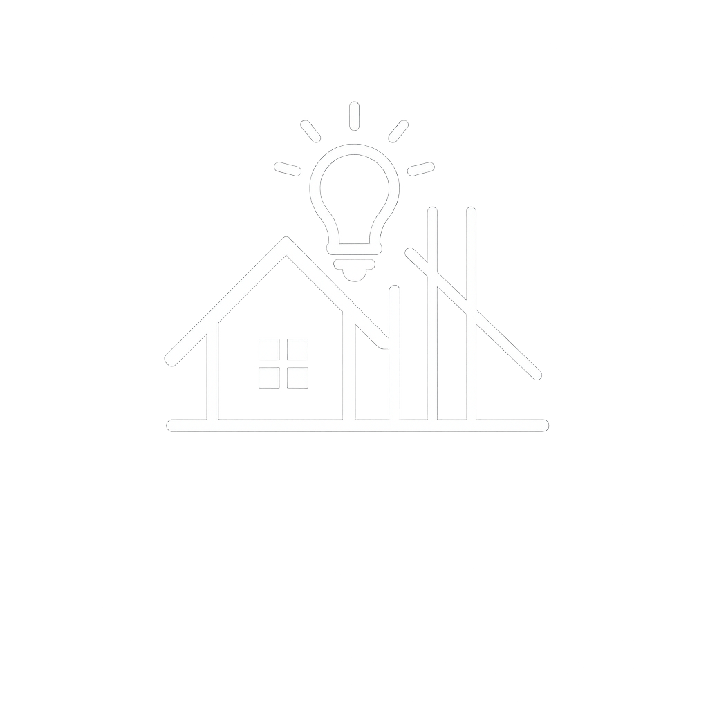 Smart Ideas A&G Logo